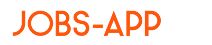 Jobs App Logo